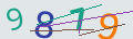 verifycode